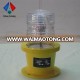 Industrial tower explosion proof aircraft aviation obstruction light