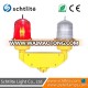 SHEILD.S1.2017 high-quality low-cost new hot products aviation red twin LED obstruction light